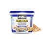 Овесена закуска Critical Oats 60 g - Applied Nutrition