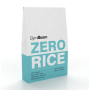 BIO Zero Rice 385г – GymBeam