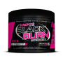 Black Burn - Stacker2