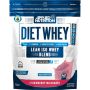 Diet Whey - Applied Nutrition