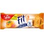 Fit Cereal Biscuits - Sante