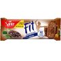 Fit Cereal Biscuits - Sante