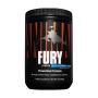 Animal Fury - Universal Nutrition