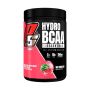 Аминокиселини Hydro BCAA - ProSupps