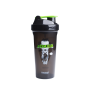 Шейкър Lite The Joker Shaker 800 ml - SmartShake