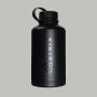 Бутилка Nomad Bottle 1800 ml - STRIX