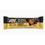 Протеиново блокче Protein Bar - Optimum Nutrition