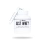 Just Whey Фуния - GymBeam