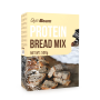 Protein Bread Mix - GymBeam