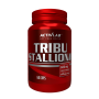 Tribu Stallion 60 капсули - ActivLab