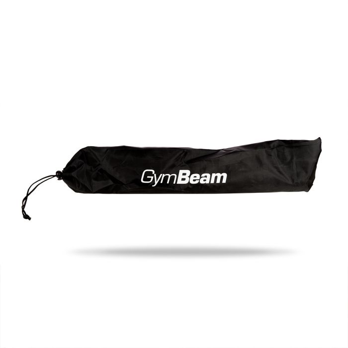 Стълба за ловкост 4 м - GymBeam