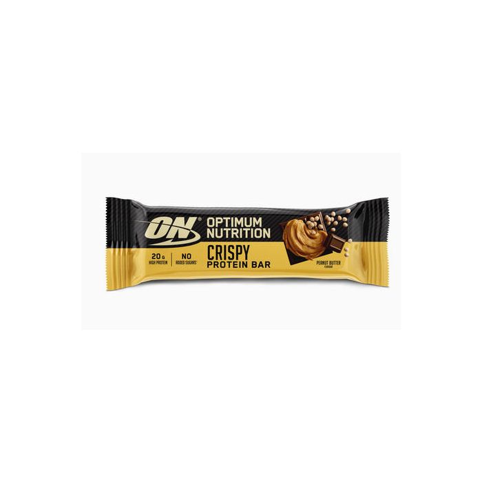 Протеиново блокче Protein Bar - Optimum Nutrition