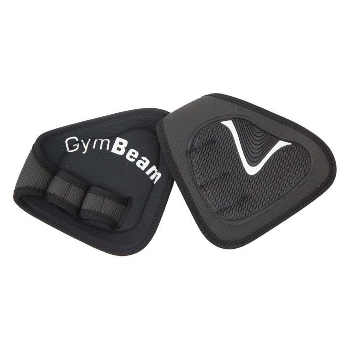 Подложки за ръце Gripper Pads - GymBeam