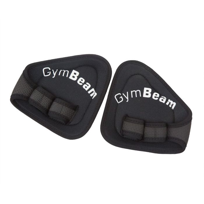 Подложки за ръце Gripper Pads - GymBeam